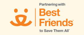 logo-best-friends