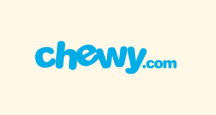logo-chewy