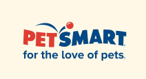 logo-petsmart