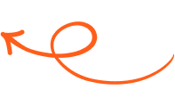 orange-swirl-5